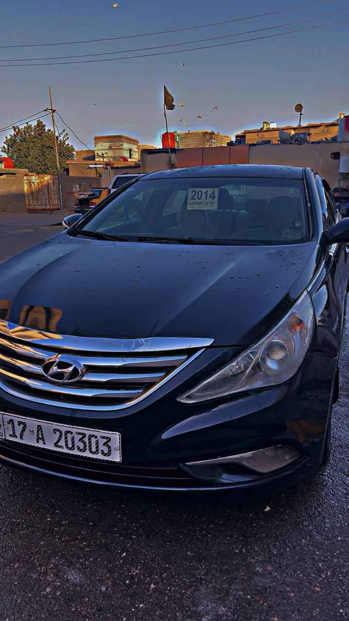 سوناتا وارد امريكي حدثهه جاملغ مبدل وبنيد راجع علئ البارد السياره كير ومحرك كفاله وتحويل ثاني يوم  السياره باسمي الزبير, البصرة


**إذا كنت صاحب هذا الإعلان وتريد حذفه لأي سبب، رجاءا أرسل رسالة إلى الدعم الفني**