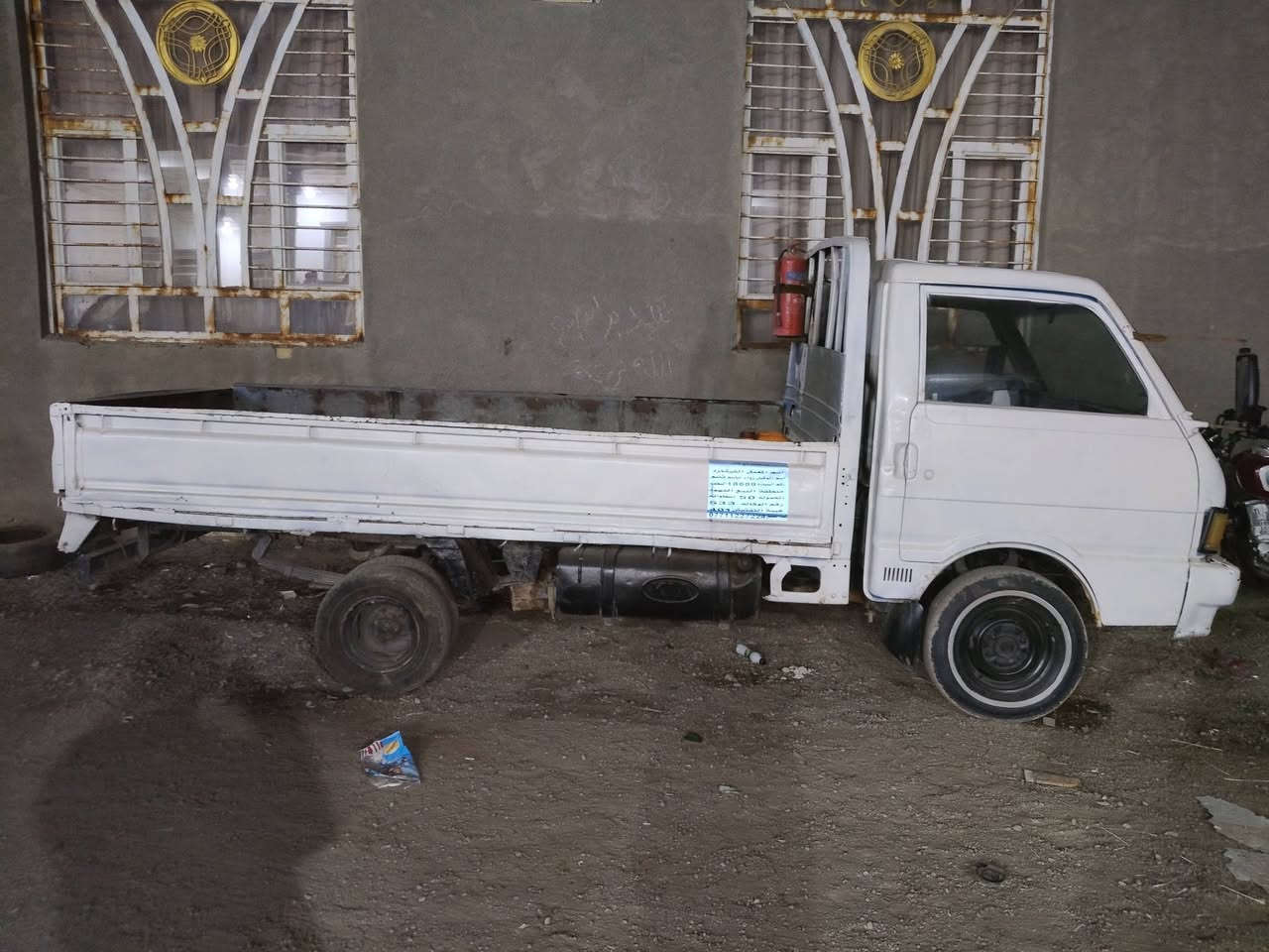 للبيع اتصل علا رقم ***********
