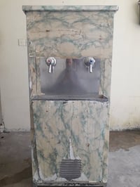براد • للبيع