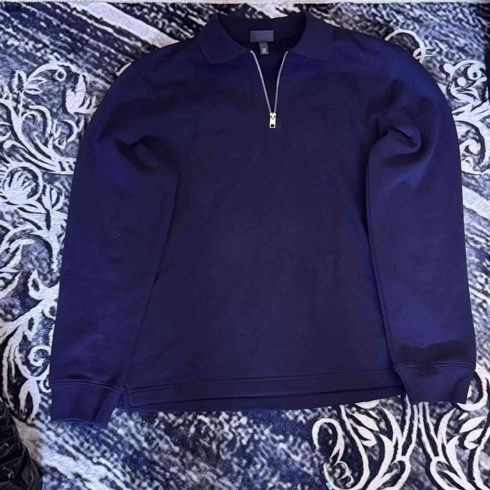 سعر القطعة 10 ملابس ماركة مية بالمية


**إذا كنت صاحب هذا الإعلان وتريد حذفه لأي سبب، رجاءا أرسل رسالة إلى الدعم الفني**