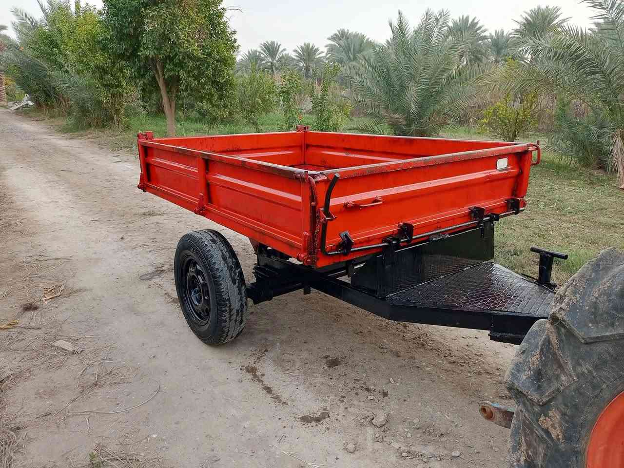 السلام عليكم للبيع عربانه كابؤتا بلاديه جديده ياباني مكان بغداد الاتصال على الرقم***********
