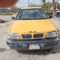 رقم ديالى • محرك حلو • ممسجله