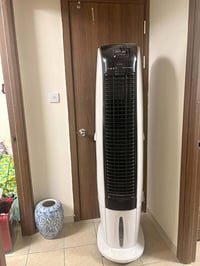 كونفيره • جديده • بسمايه