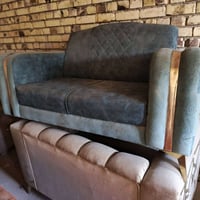 كرويتات  9 وكراسي 9 مال كوفي رادلهن بس تنضيف فقط للبيع 07838603832