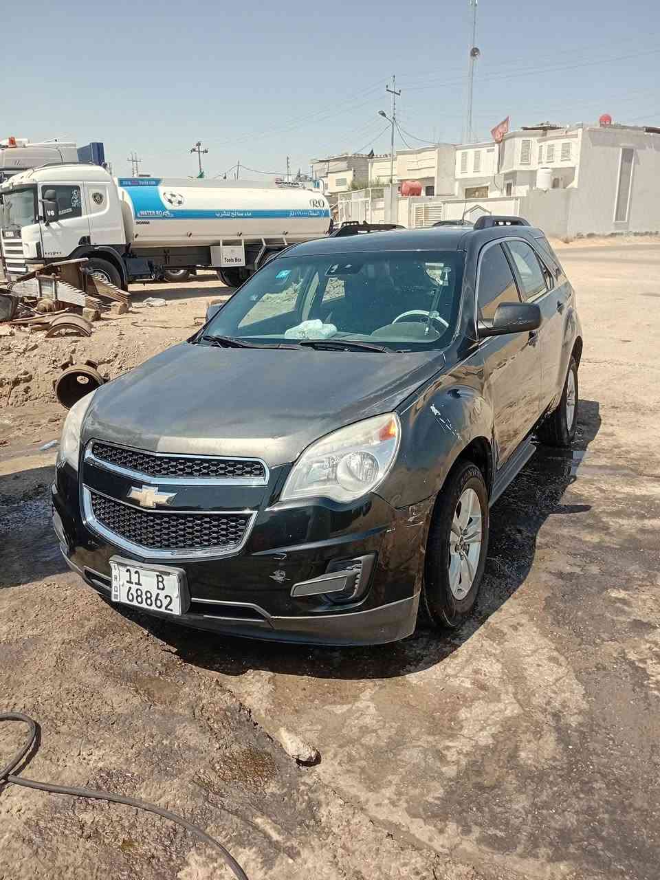 *********** بيع او مراوس حسب القناعه سعر ٨٠ وبيه مجال عنوان بصره

