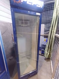 للبيع 07703937702