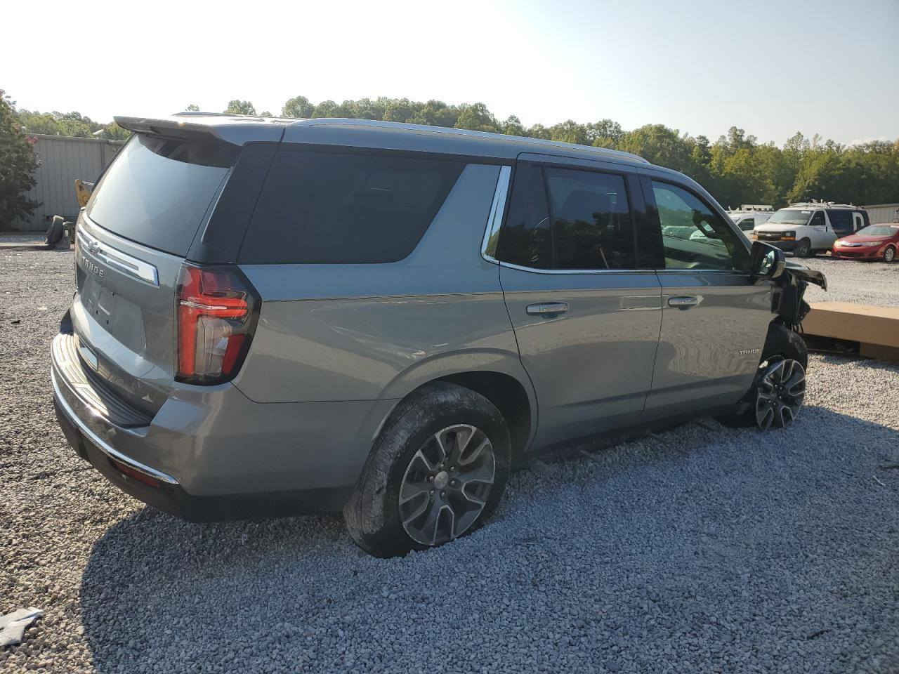 شيفرولية تاهو 2024
واصل للبصره ب325 بدون تصليح و كمرك 
مدة الوصول 60 يوم
يمكن ادخالها بكتاب شهداء
يوجد لدينا مكاتب في جميع المحافظات لضمان حق الزبون
 وإجراء المكاتبات
مهندس سلام 
***********
***********
لمزيد من العروض ادخل على رابط الواتساب 
المهيمن للسيارات الأمريكية والكندية والخليجية 
واسط /الكوت /داموك

https://chat.whatsapp.com/EjN99lklvszHKKEmF0UnR7
