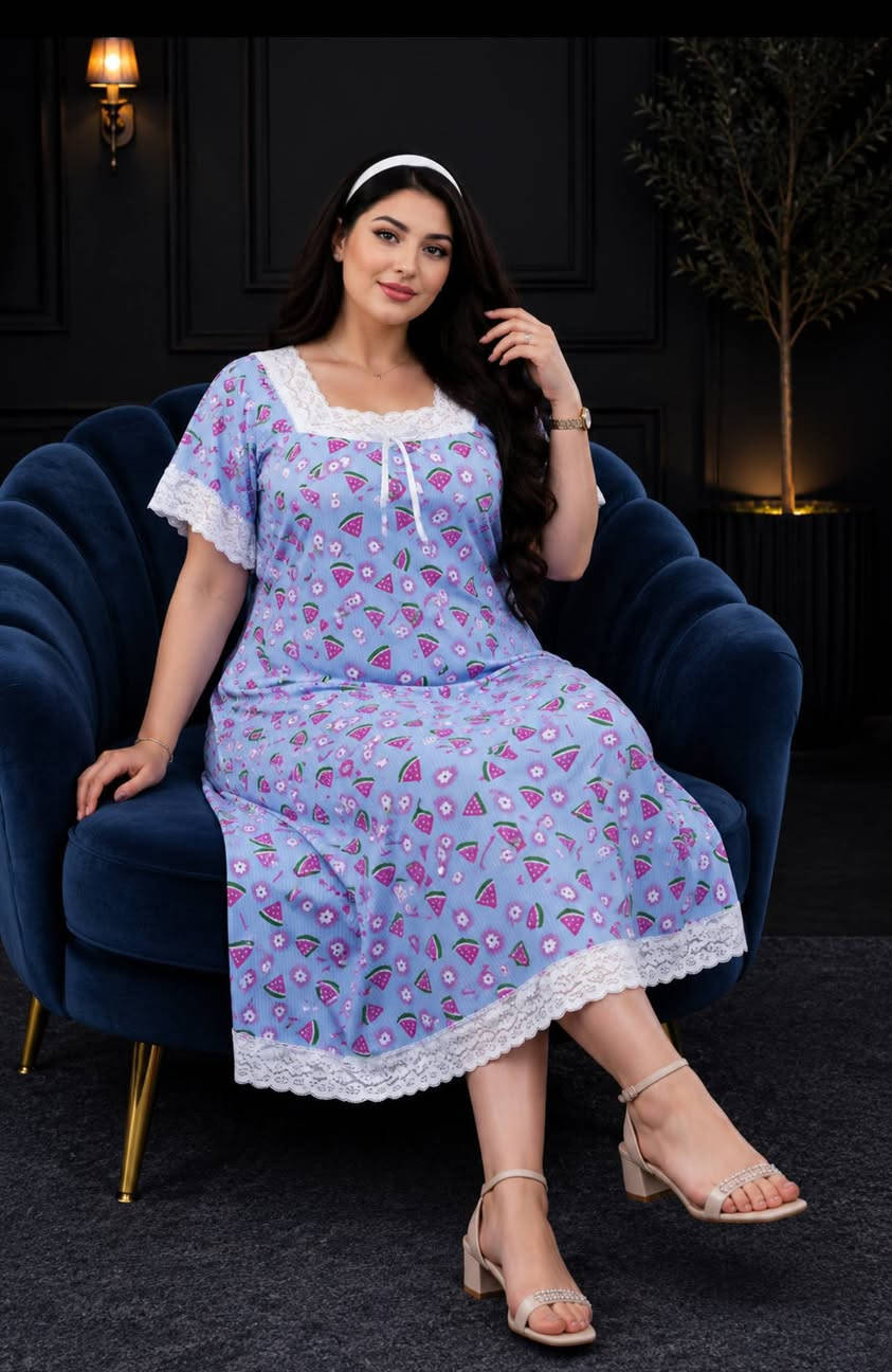 دشداشه فانيله مشطب
سعر درزن 67الف
توصيل كافه المحافظات 5
مخازن Am


**إذا كنت صاحب هذا الإعلان وتريد حذفه لأي سبب، رجاءا أرسل رسالة إلى الدعم الفني**