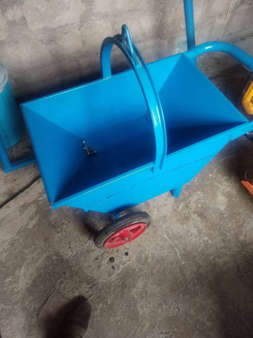 ونج للبيع حموله 500 كيلو
مكلف بل نشر 

رقم صاحب الونج ***********
