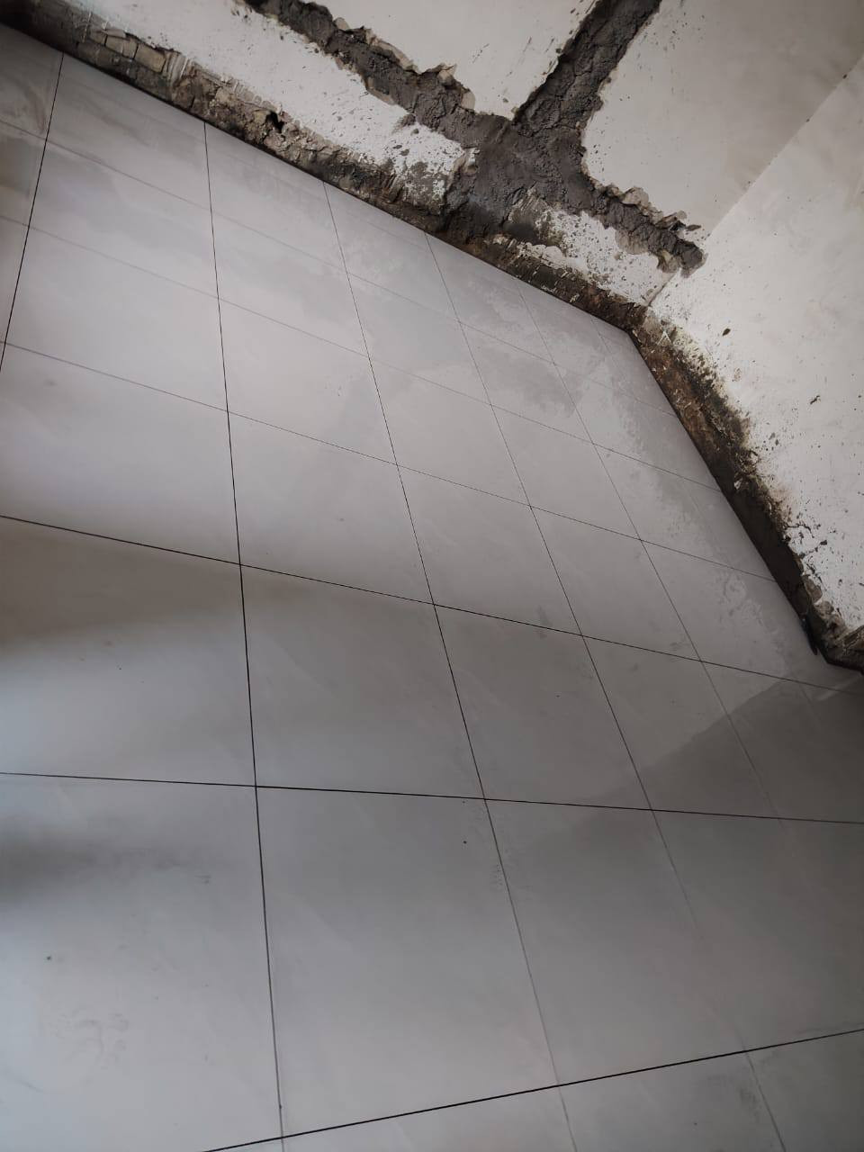 خلفيات سيراميك وبرسلين ومرمر شغل دراجه أوله وأسعار تناسب الجميع استفسار ***********
