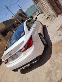 سوناتا خليجية • ٢٠١٤ • ٢٤٠٠