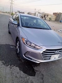 للبيع النتره ٢٠١٧ وارد امركي مكينه ٢٠٠٠دوش كير اي تي رقم بغداد سنويه ج...