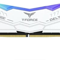 رام DDR5 • 16GB • 5600-6133MHz