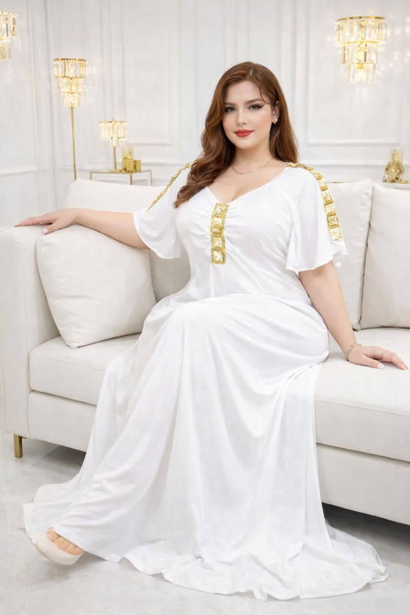 جمالات ❤️ 😘 

كشمير مطاط يجنن 
فري سايز وزن 60 إلى 90 كيلو

السعر 16الف


**إذا كنت صاحب هذا الإعلان وتريد حذفه لأي سبب، رجاءا أرسل رسالة إلى الدعم الفني**