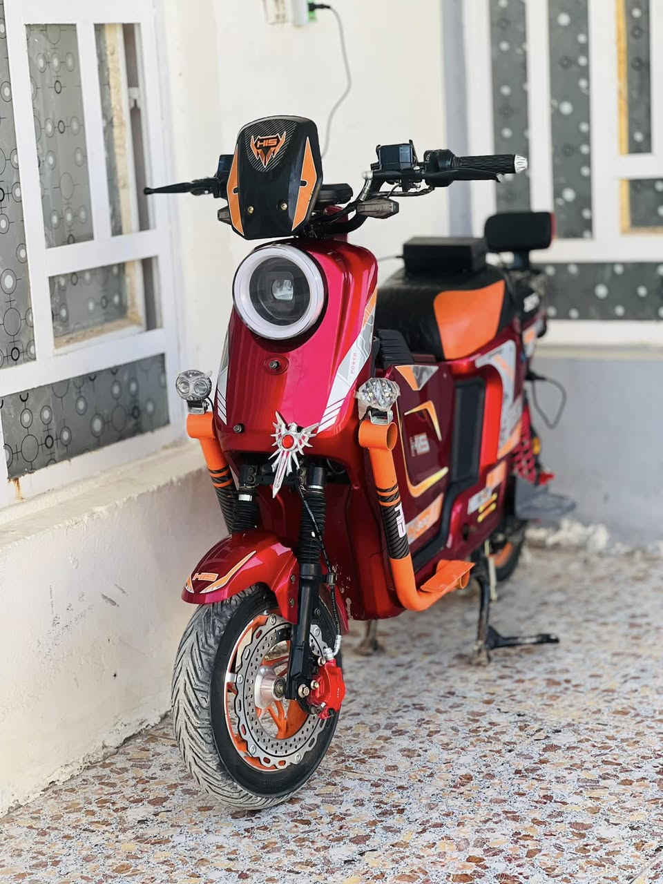 للبيع 💜🧿


**إذا كنت صاحب هذا الإعلان وتريد حذفه لأي سبب، رجاءا أرسل رسالة إلى الدعم الفني**