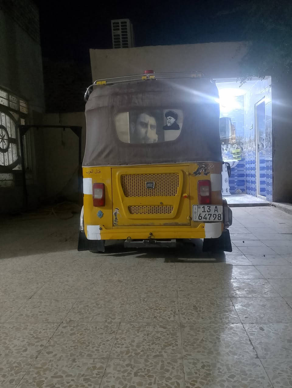 ٢١ البيع شهر ١٠ رقم وسنوية ***********
