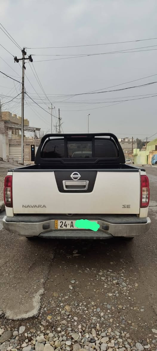 نيفاره موديل 11بدون ضرر بدون صبق للبيع للستفسار الاتصال ***********
