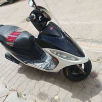 جيفور • زيرو • كفاله عامه