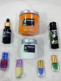 عرض نار • توصيل مجاني • هدية