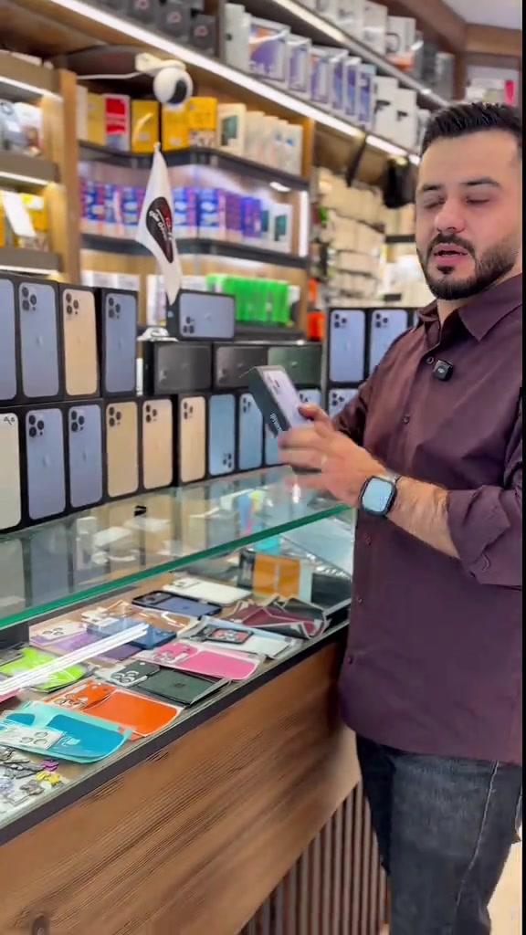 #creatorsearchinsights #حسين_موبايل_ستي @حسين ستي 🔥📲 @Ali Booz Kurt📱🏆 @يوسف تقنيات 


**إذا كنت صاحب هذا الإعلان وتريد حذفه لأي سبب، رجاءا أرسل رسالة إلى الدعم الفني**