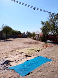 للهم صل على محمد وال محمد دونم مع دارين للبيع    متوفرة كافة الخدمات م...