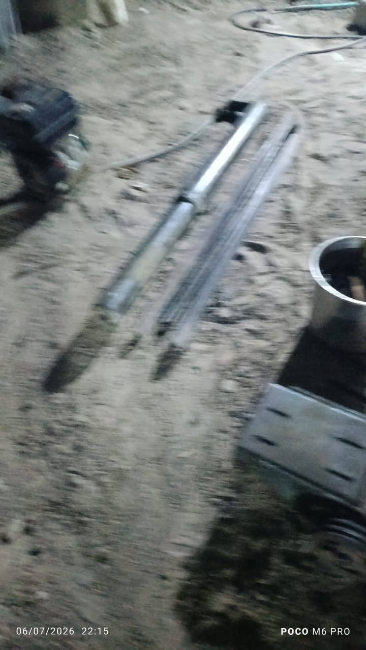 ونج البيع ***********××***********
