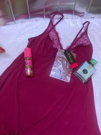 سيت نوم • تول ليكرا • درجة أولى