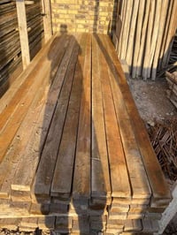 سير • ٤متر • بابل