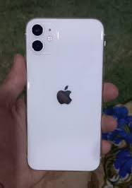 آيفون ١٢ عادي ذكرته ١٢٨ بطاريه ٧٩ بلادي ممفوح جهاز نضيف كلش بلادي  مكا...