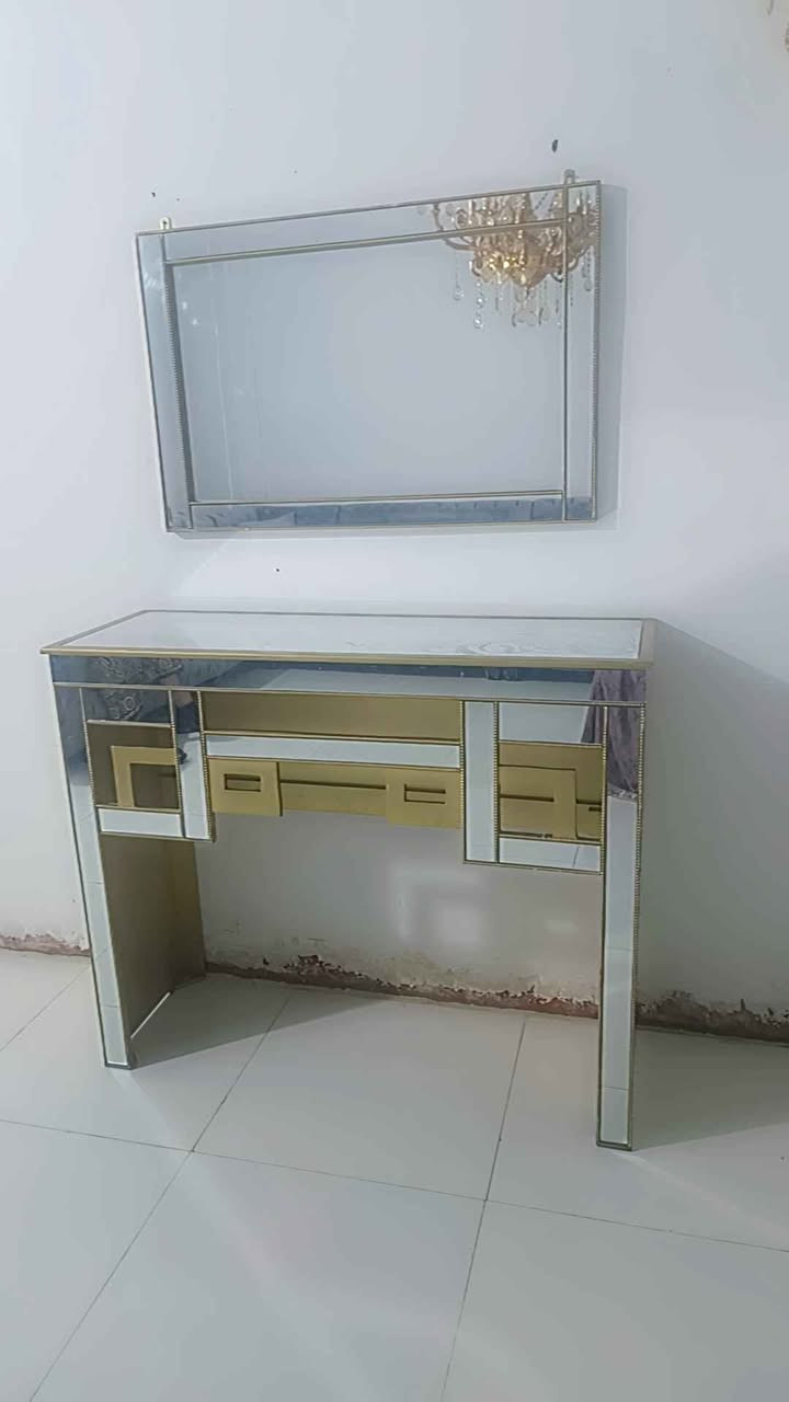 مدخل خشاب كوتيه السعر 100بيه مجال البصرة, العراق


**إذا كنت صاحب هذا الإعلان وتريد حذفه لأي سبب، رجاءا أرسل رسالة إلى الدعم الفني**