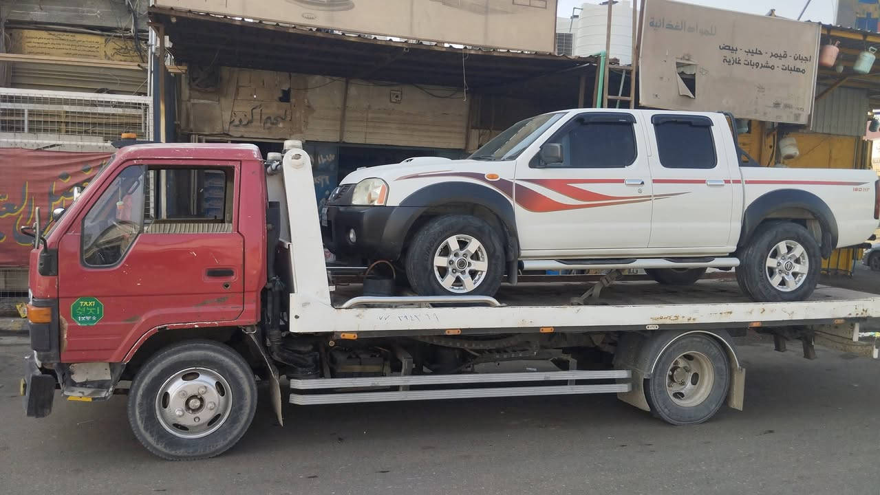 السلام وعليكم سطحه نغاذ
مديل 92رقم ديالى نكليزي بسمي مكينه كير خير من الله مكلف بنشر هاذ رقم صاحبهه ***********
