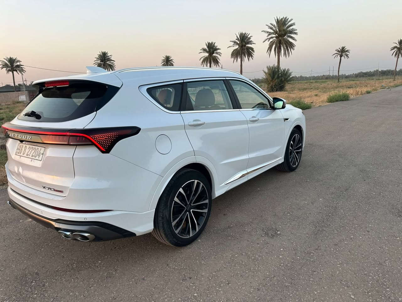 جيتورx70 اعلى فىة فول مواصفات سيارة كلين بس ضربة بجنطة بسيطة رقم بابل 190 وبيها مجال موديل 25 
***********
