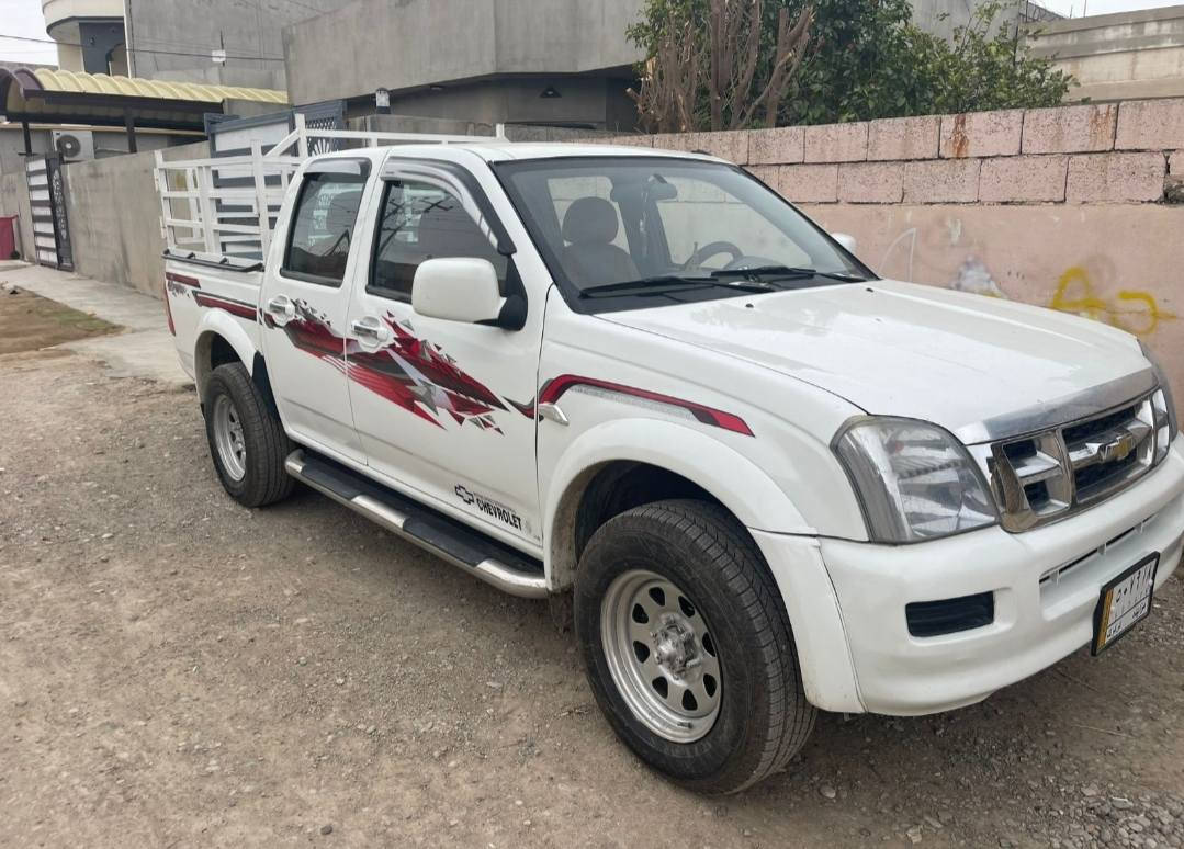 مكلف بالنشر الاستفسار رقم الموبايل *********** كركوك, العراق
