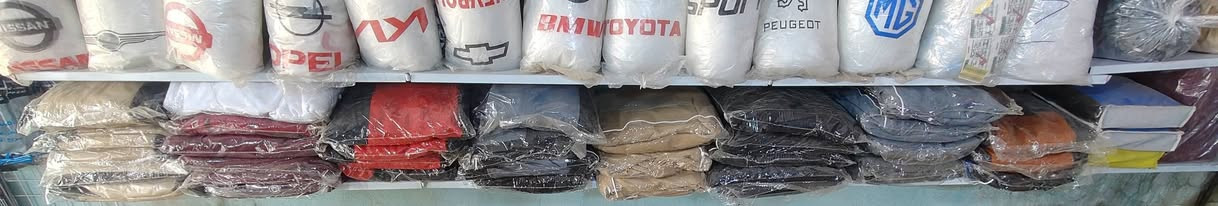 تم وصول وجبه جديده 
خام كشن تركي اصلي 
جميع الوانه موجوده 
السعر (12 الف) مع الشد فقط 
بس يم كماليات (أبوجود)
العنوان سايدين البراوي مجاور غسل الزعيم 
للستفسار 
***********
***********
