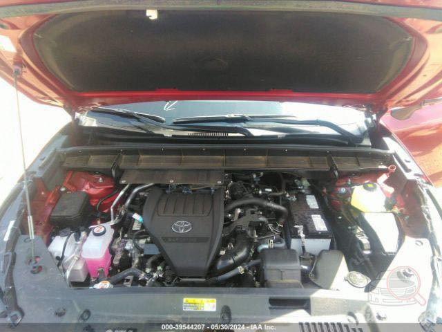 للبيع هايلاندر لمتيد بلاتينيوم 2024
ماشيه 5000  الف 

رادار وحساسات 360 درجه

تحديد مسار

رقم بغداد 

كروس سرعه تفاعلي وقياده ذاتيه

بانوراما

داخل جملي  

مانع اصطدام

مانع انزلاق

4سلندر تيربو

نقطه عمياء

الحادث جامالغ خلفي بدون كص باب الصندوق مبدل

كراسي vip

كراسي اماميه كهربائيه

مكان بغداد _  الاتصال والاسفسار    ***********
