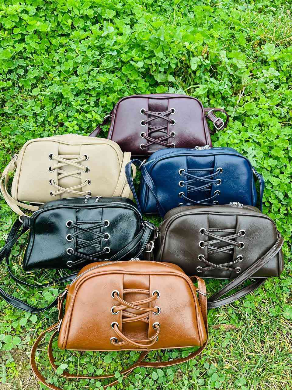 نبيع كافة الحقائب النسائيه من تركيا اسطنبول لكل دول العالم بأفضل الأسعار مبيعاتنا جملة فقط  للتواصل واتساب مباشر ⬇️️
https://wa.me/+905313199611.


**إذا كنت صاحب هذا الإعلان وتريد حذفه لأي سبب، رجاءا أرسل رسالة إلى الدعم الفني**