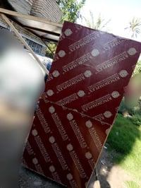 خشب صاج • جديد • كربلاء