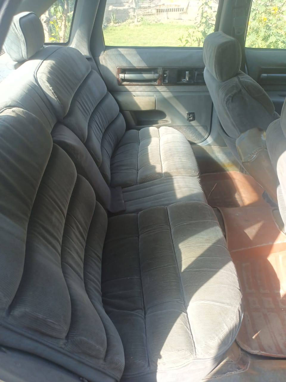 السلام عليكم دولفين موديل 91بغداد السياره جديده 
***********
