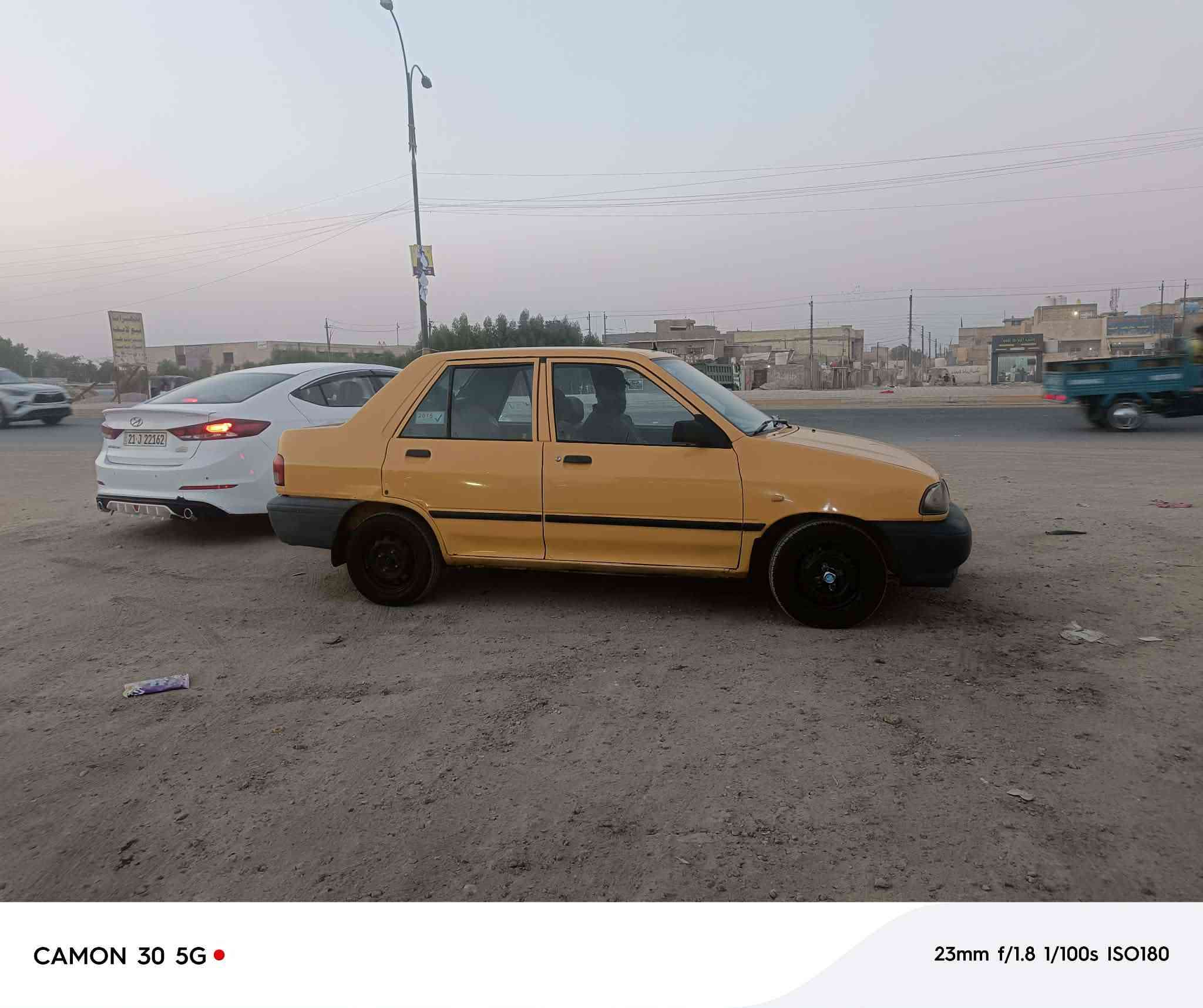 سايبه للبيع موديل 15 اخوان اني مكلف بنشر الله شاهد ولحد يعلق يكلي شكد سعره هاذ رقم راعيه وخابرة واسف علئ حوار الكلام ***********
