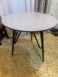 ميز بليارد • الغدير