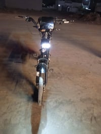 باسكال • شحن • كركوك