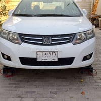 اريو • ٢٠١٩ • بصرة