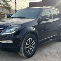 فئة ركستون  2014 لون اسود ملكي وداخل بيجي رقم سليمانية بسمي تحويل ثاني...