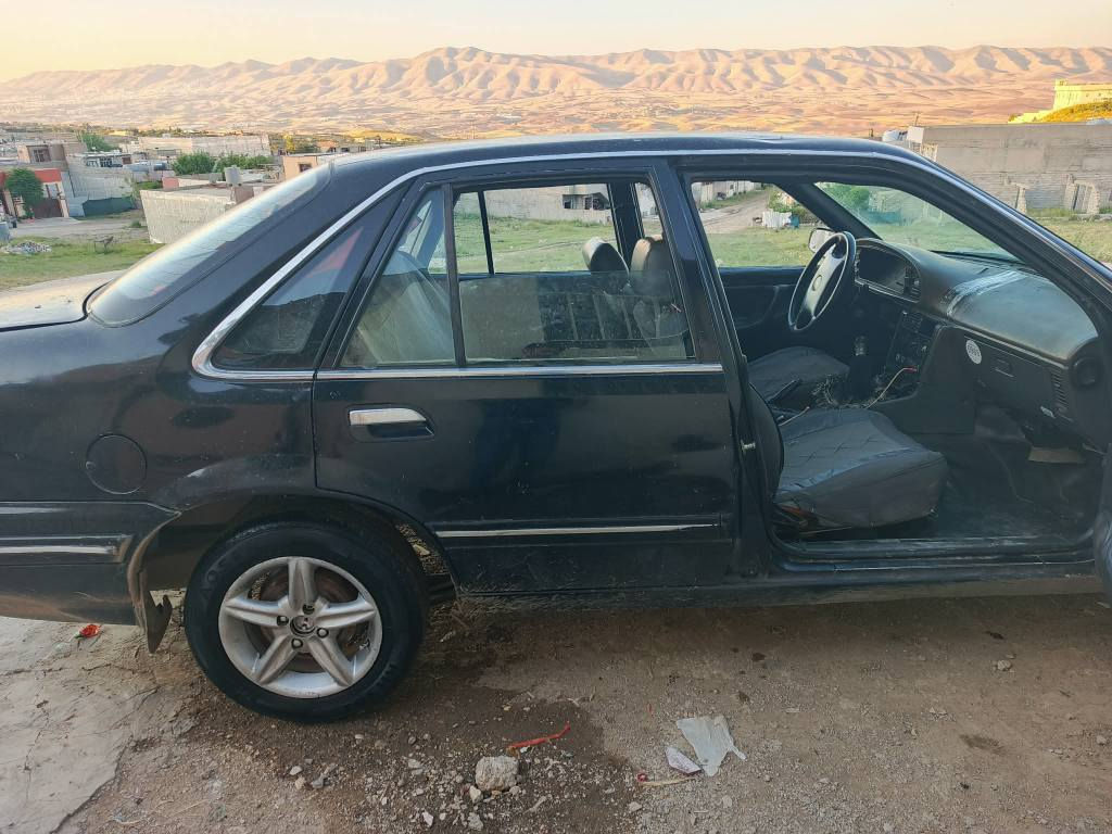سڵاو داوێ پرێنس ئاڕم پلاستیک سلێمانی مەکینەی ۲۰ گێڕ عادی چوارجام کارەبا پاوەر کۆنتڕۆڵ هەموو گیانی بەشەرت دەعامی بۆ دەعامی بەشەت چۆن بڵێیت وایە بۆ فرۆشتن السليمانية, العراق


**إذا كنت صاحب هذا الإعلان وتريد حذفه لأي سبب، رجاءا أرسل رسالة إلى الدعم الفني**