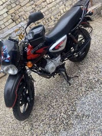 بوكسر جبلي ٢٣رقم بغداد بسمي تحويل ثاني يوم 07714729882