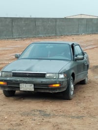 كرونا 92 للبيع 07801779399 واتس