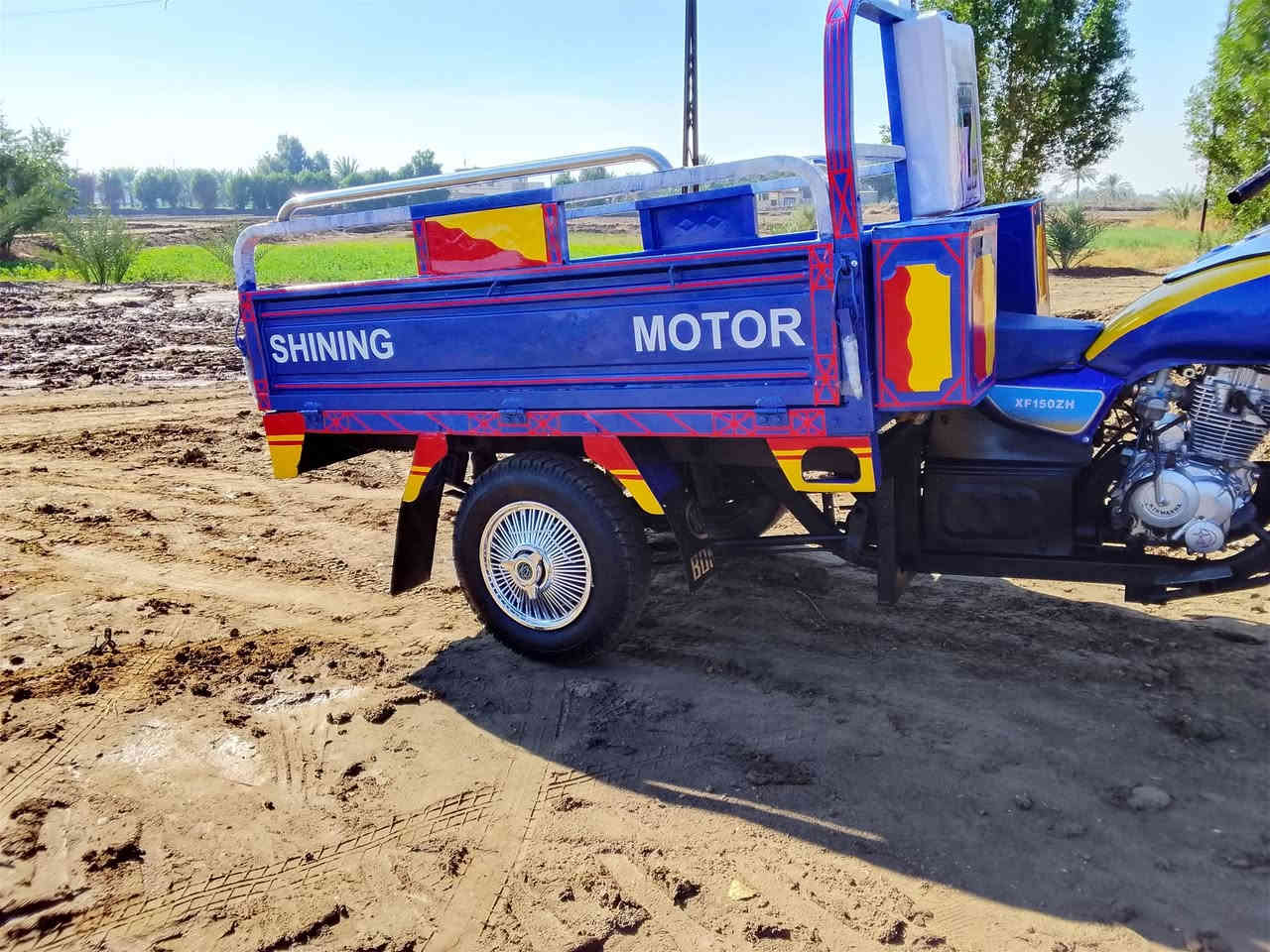 سلام عليكم ستوته البيع مكفولة كفاله عامه وراق اصليه شاصي ركبه كفاله موديل 2014 جاهزه  من كلشي سعره 1250 وبيه مجال بصيط مكاني بابل شوملي رقم ***********.          ***********
