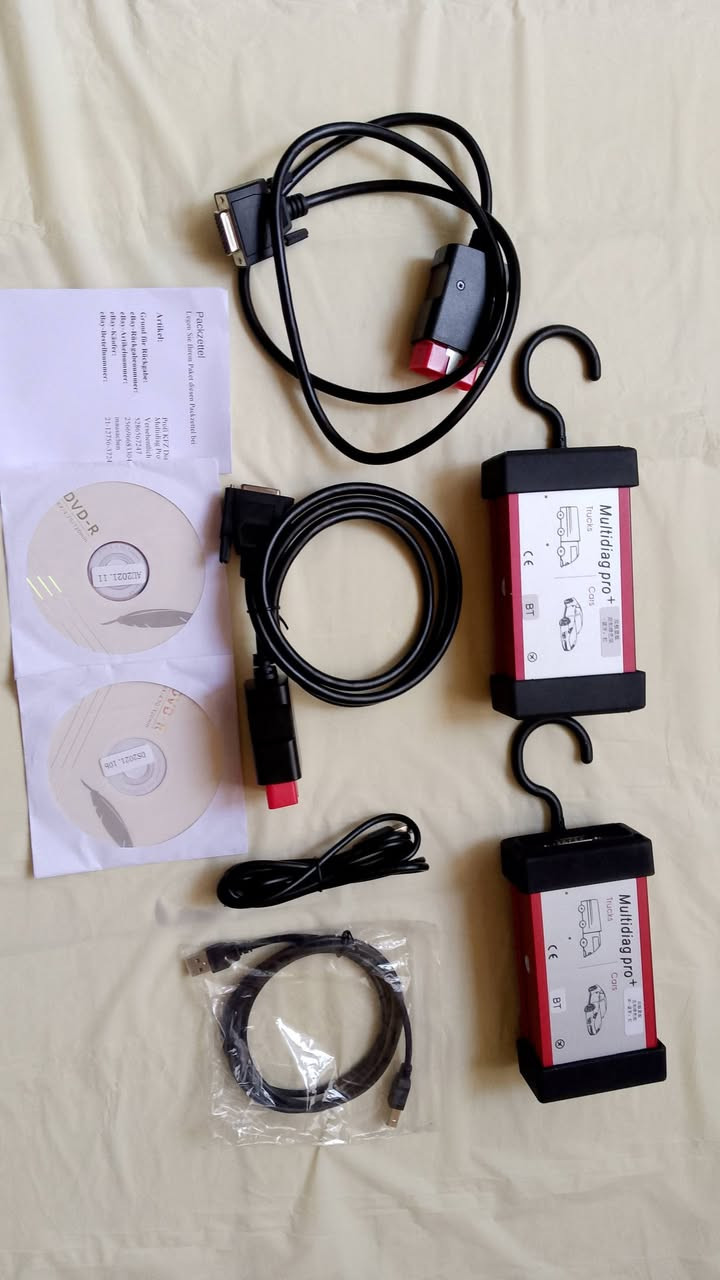 السعر 200 الف
OBD للبيع فحص سيارات جديد غير مستعمل


**إذا كنت صاحب هذا الإعلان وتريد حذفه لأي سبب، رجاءا أرسل رسالة إلى الدعم الفني**