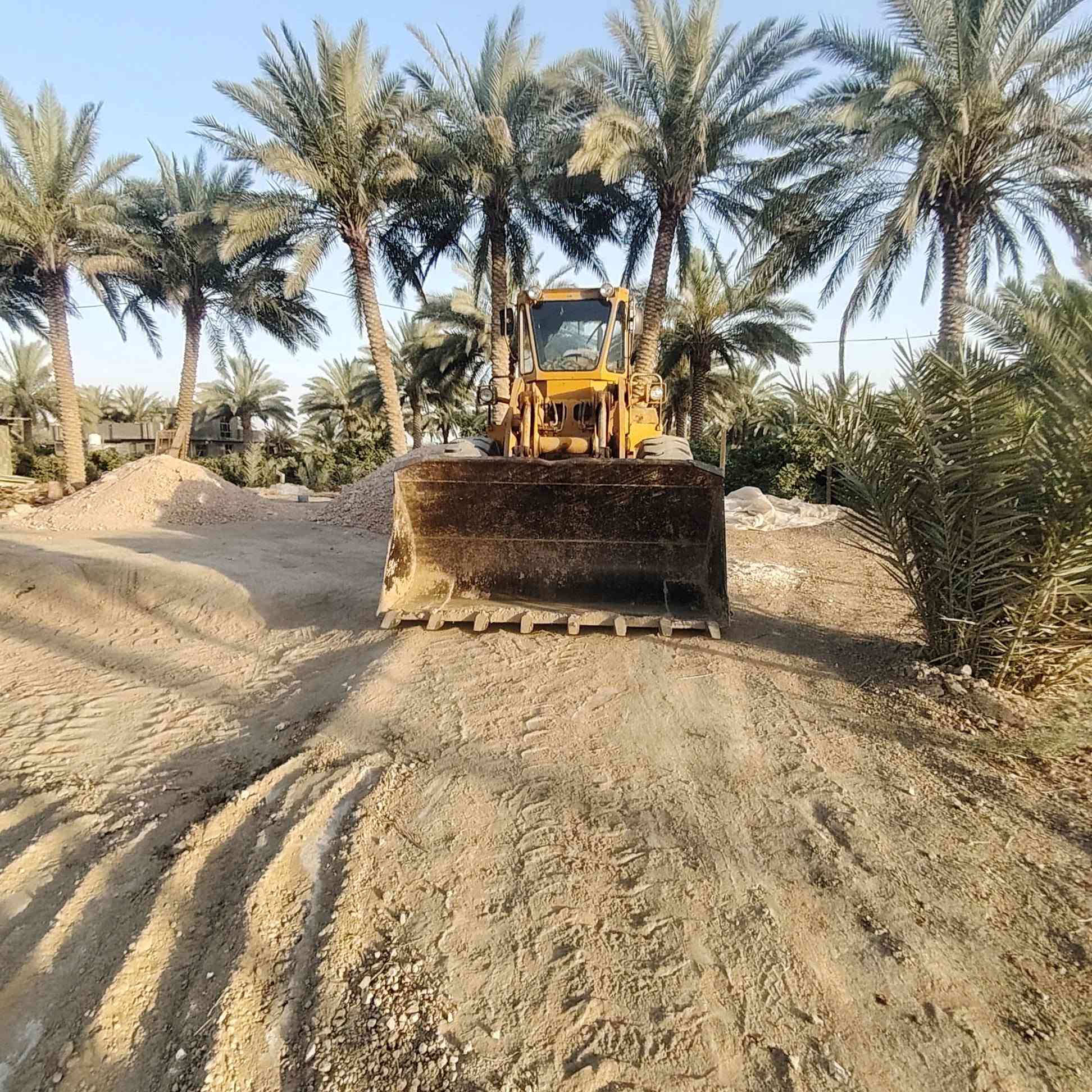 اللبيع شفل داش تو70 ***********

