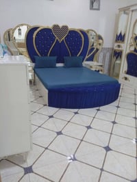 نظيفه جدا • استخدام قليل • واسط الزبيديه